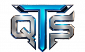 default-logo